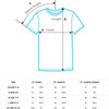 Totoro In The Ramen Bowl Cartoon My Neighbor Totoro Anime Manga T-shirt for Kids