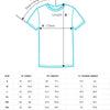 Jujutsu Kaisen Kawaii Satoru Gojo Yuji Itadori Sukuna Eyes Manga Anime T-shirt for Kids