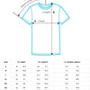 One Piece Monkey D Luffy Japanese Anime Adult Unisex T-shirt