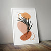 Botanical Art Prints Living Room Home Décor 22 - Kuzi Tees