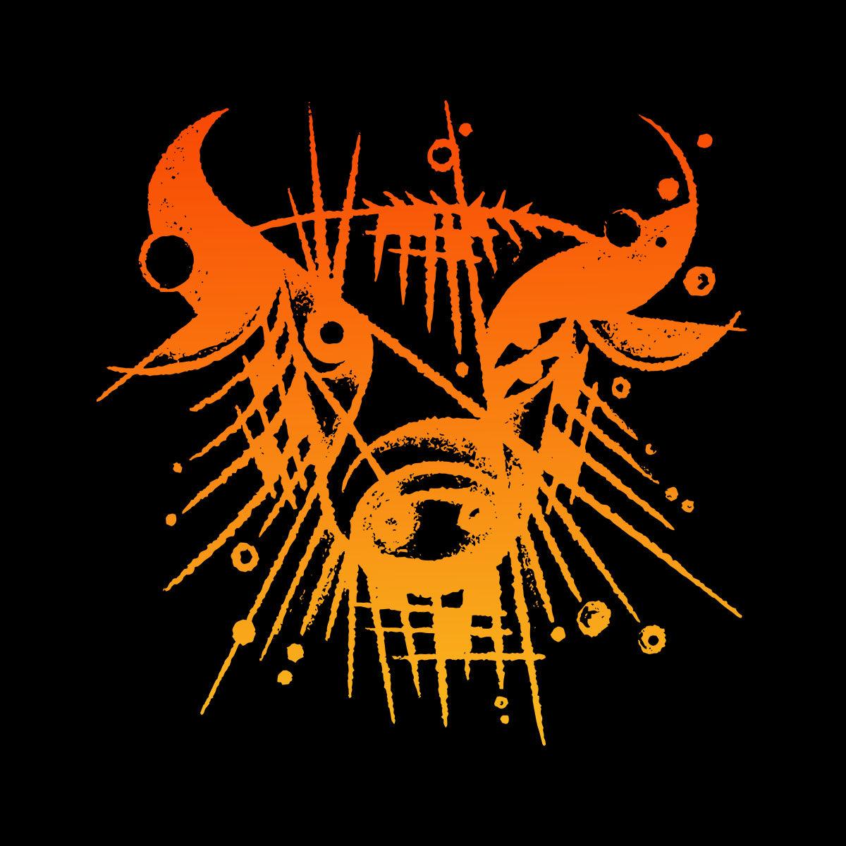 Abstract Picasso Bull Drawing Geometric Design Art Clothing Unique Gift Ideas Unisex T-shirt - Kuzi Tees
