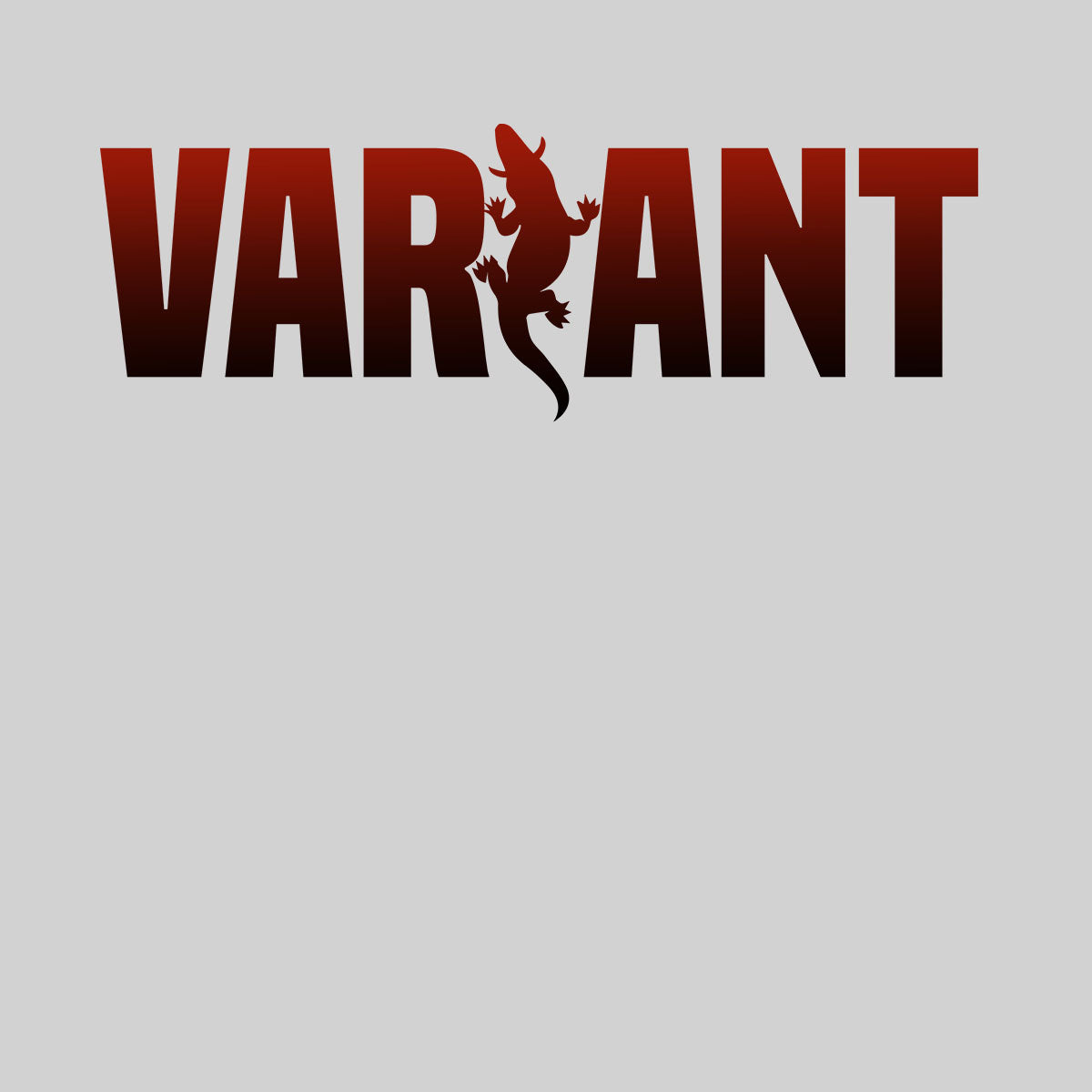 Variant Alligator Loki T-shirt for Kids - Kuzi Tees