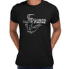 Alligator Loki Marvel Superhero Comic Glorious Porpoise T-Shirt Kids Adults Unisex Tee - Kuzi Tees