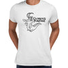 Alligator Loki Marvel Superhero Comic Glorious Porpoise T-Shirt Kids Adults Unisex Tee - Kuzi Tees