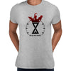 All time Always Loki Void Variants Frog TVA Symbol T-Shirt - Kuzi Tees