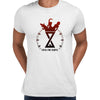 All time Always Loki Void Variants Frog TVA Symbol T-Shirt - Kuzi Tees