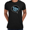 Alright Bab Unisex T-Shirt - Kuzi Tees