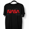 NASA & SpaceX First Historic Crewed Launch To Space May 30th 2020 - Kuzi Tees