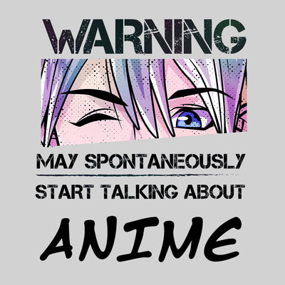 Kids Manga Anime Retro Japanese Cartoon Printed Tokyo Comic T-shirt 1 T-shirt for Kids - Kuzi Tees