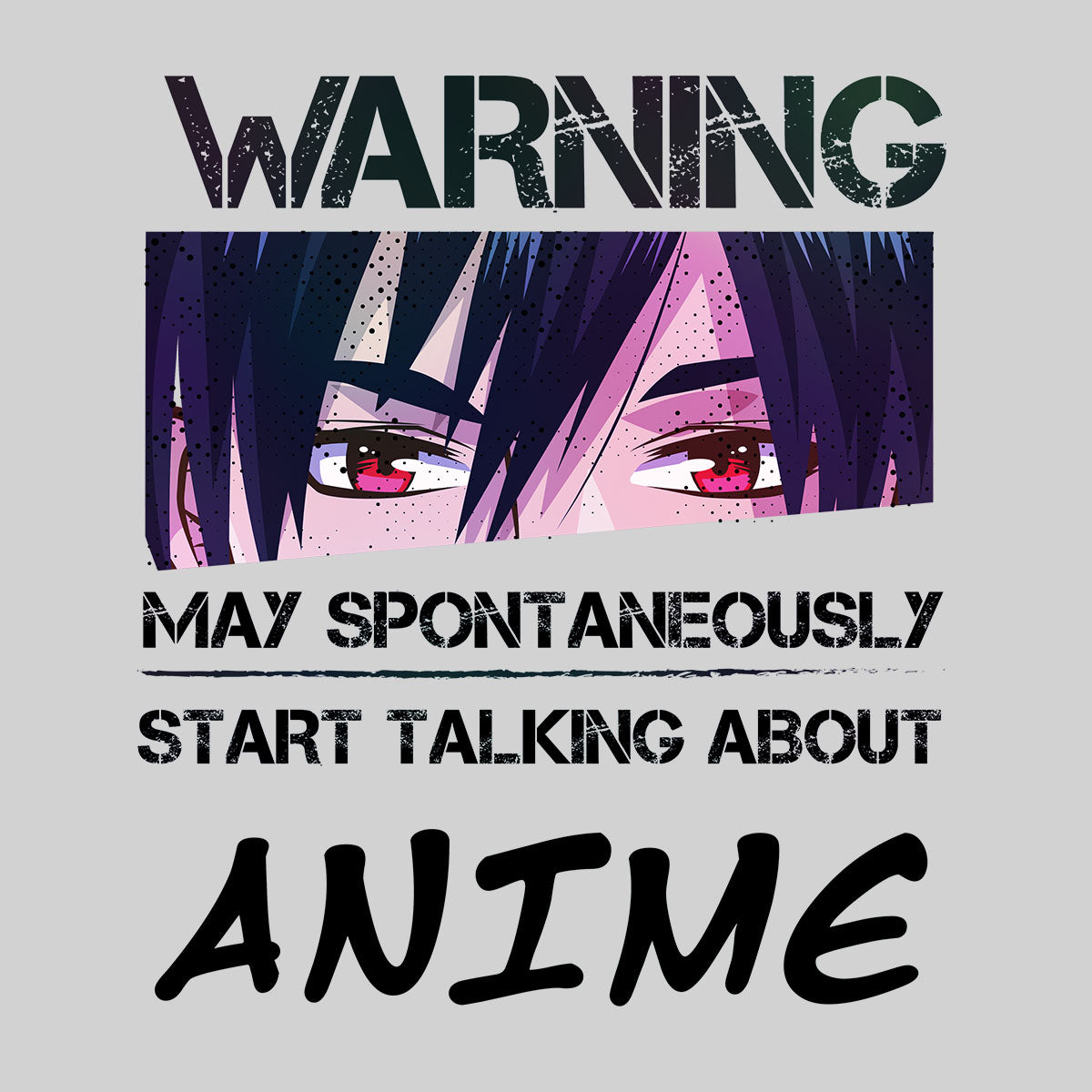 Kids Manga Anime Retro Japanese Cartoon Printed Tokyo Comic T-shirt 3 T-shirt for Kids - Kuzi Tees