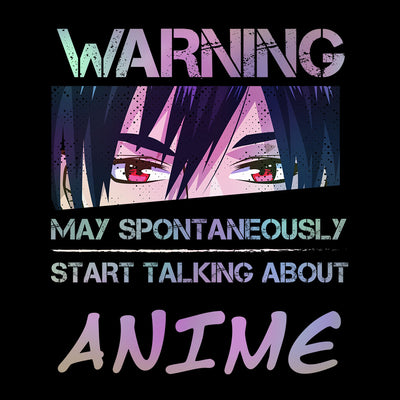 Kids Manga Anime Retro Japanese Cartoon Printed Tokyo Comic T-shirt 3 T-shirt for Kids - Kuzi Tees