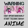 Japanese Manga Anime Most Beautiful T-shirt Men Women Tee 4 Unisex T-Shirt - Kuzi Tees