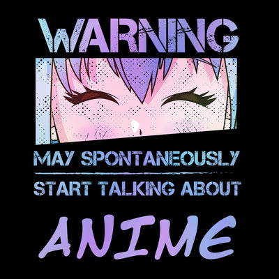 Mens Manga Anime Retro Japanese Cartoon Printed Tokyo Comic T-shirt 5 Unisex T-Shirt - Kuzi Tees