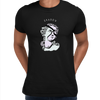 Unisex Antique Surreal and Abstract Sculpture Shirt - Kuzi Tees