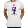 Arishem The Judge T-shirt Eternals Marvel Movie Tee - Kuzi Tees