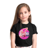 Barbie Movie T-Shirt for Kids - Margot Robbie Inspired Design