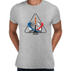 Artemis Nasa Moon Mission T-shirt Unisex T-shirt