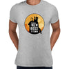 Boba Fett Star Wars Universe Adult Unisex T-Shirt - Kuzi Tees