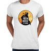 Boba Fett Star Wars Universe Adult Unisex T-Shirt - Kuzi Tees
