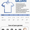 American Flag Baseball Footbal Kids Shirt - Kuzi Tees