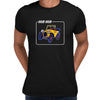 Brum Brum Car Funny local Birmingham T-shirt for all Brummie citizens - Kuzi Tees
