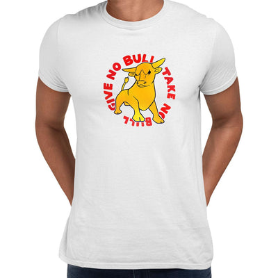 Bull Birmingham West Midlands Brumie Local Funny Unisex T-shirt - Kuzi Tees