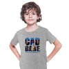 Cad Bane Bounty Hunter t-shirt - Cool t-shirt for Kids - Kuzi Tees