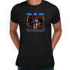 Cad Bane Bounty Hunter t-shirt - Cool t-shirt for Star Wars fans - Kuzi Tees