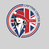 Peggy Carter What If Captain Carter Marvel Hero - Kuzi Tees