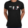 What If London Big Ben Peggy Carter Captain Carter Marvel super hero - Kuzi Tees