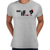 What If London Big Ben Peggy Carter Captain Carter Marvel super hero - Kuzi Tees