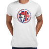 Peggy Carter What If Captain Carter Marvel Hero - Kuzi Tees
