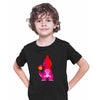 Charmeleon Pokemon Go T-shirt for Kids Boys Girls Brand New - Kuzi Tees