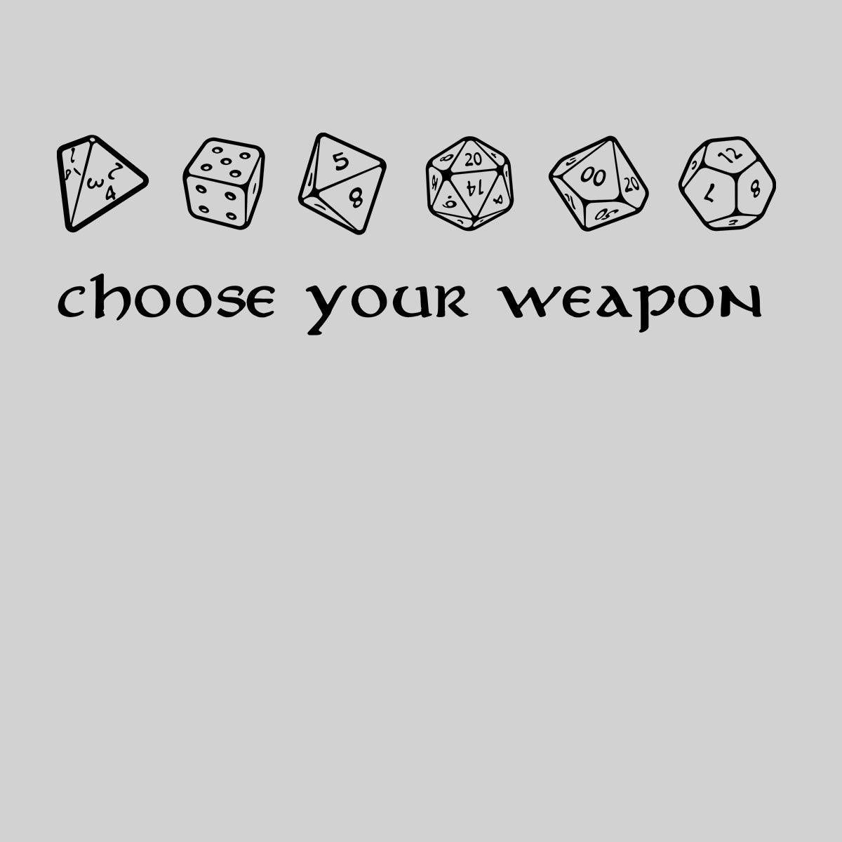 Game Dice Funny Novelty Geek T-shirt for Table Strategy Card Games Slogan T-shirt for Kids - Kuzi Tees