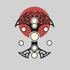 Thor Love and Thunder Chris Hemsworth T-Shirt - Kuzi Tees