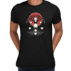 Thor Love and Thunder Chris Hemsworth T-Shirt - Kuzi Tees