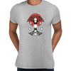 Thor Love and Thunder Chris Hemsworth T-Shirt - Kuzi Tees