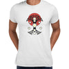 Thor Love and Thunder Chris Hemsworth T-Shirt - Kuzi Tees