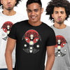 Thor Love and Thunder Chris Hemsworth T-Shirt - Kuzi Tees