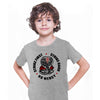 New 2021 Cobra Kai 4 series Tee Karate Kid Movie Kung Fu Martial Arts Gift T-shirt for Kids - Kuzi Tees