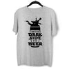 Come to the dark side of the Funny Geek Star Wars T-Shirt - Kuzi Tees