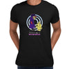 Dick Dastardly & Muttley Villains Retro Cartoon Dog Japanese Unisex T-Shirt - Kuzi Tees
