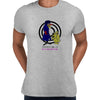 Dick Dastardly & Muttley Villains Retro Cartoon Dog Japanese Unisex T-Shirt - Kuzi Tees