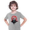 New Doctor Strange Multiverse Kids T-Shirt - Kuzi Tees