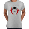 Dr Doctor Strange No Way Home Adult Unisex T-Shirt - Kuzi Tees