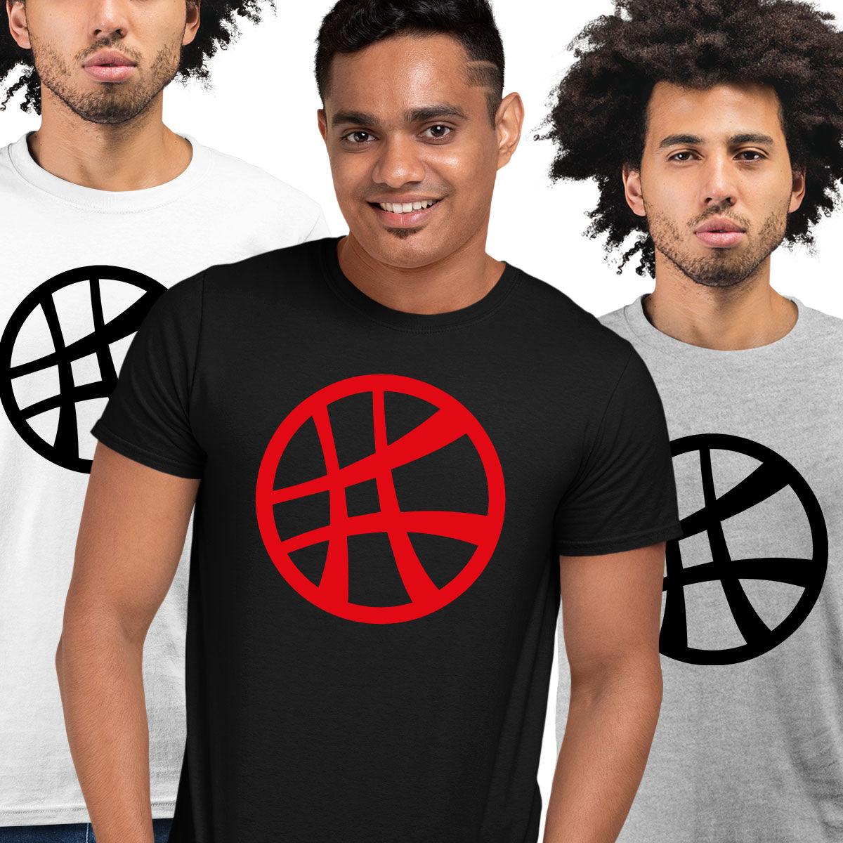 Dr Doctor Strange Symbol Typography Adult Unisex T-Shirt - Kuzi Tees