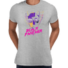 Black Panther Unisex Men Shirt Unisex Crew Neck T Shirt - Kuzi Tees