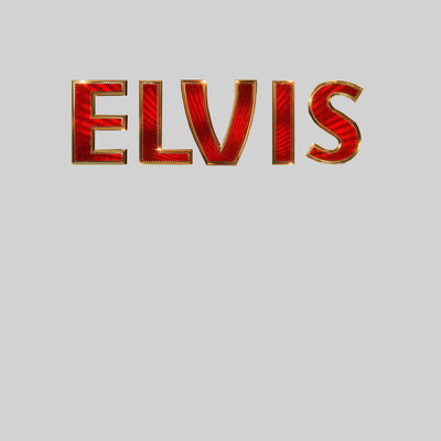 Elvis King of Rock & Roll Movie T-shirt Austin Butler King of rock & Roll Adult tees - Kuzi Tees