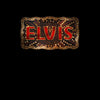 Elvis Movie Tshirt Austin Butler King of rock & Roll Adult tees - Kuzi Tees