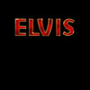 Elvis King of Rock & Roll Movie T-shirt Austin Butler King of rock & Roll Adult tees - Kuzi Tees